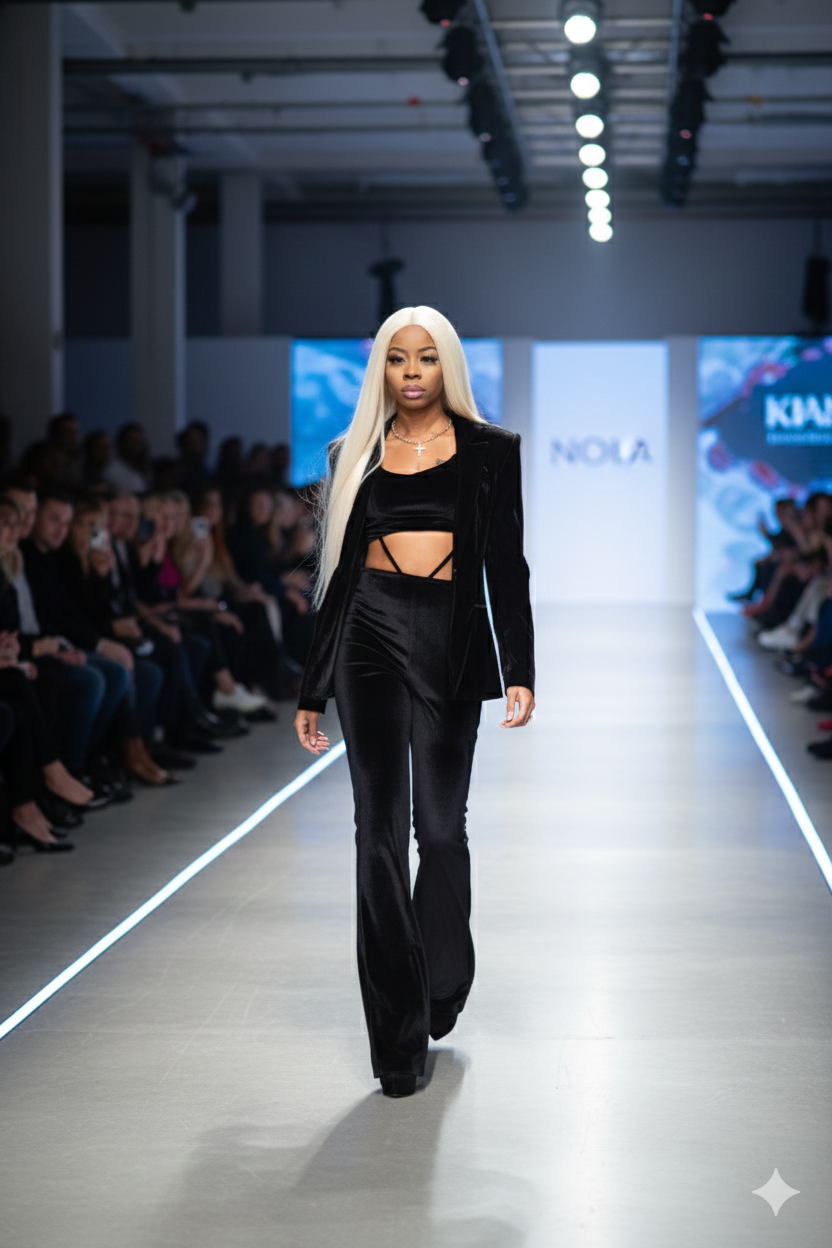 gemini generated image hcwmpihcwmpihcwm 1