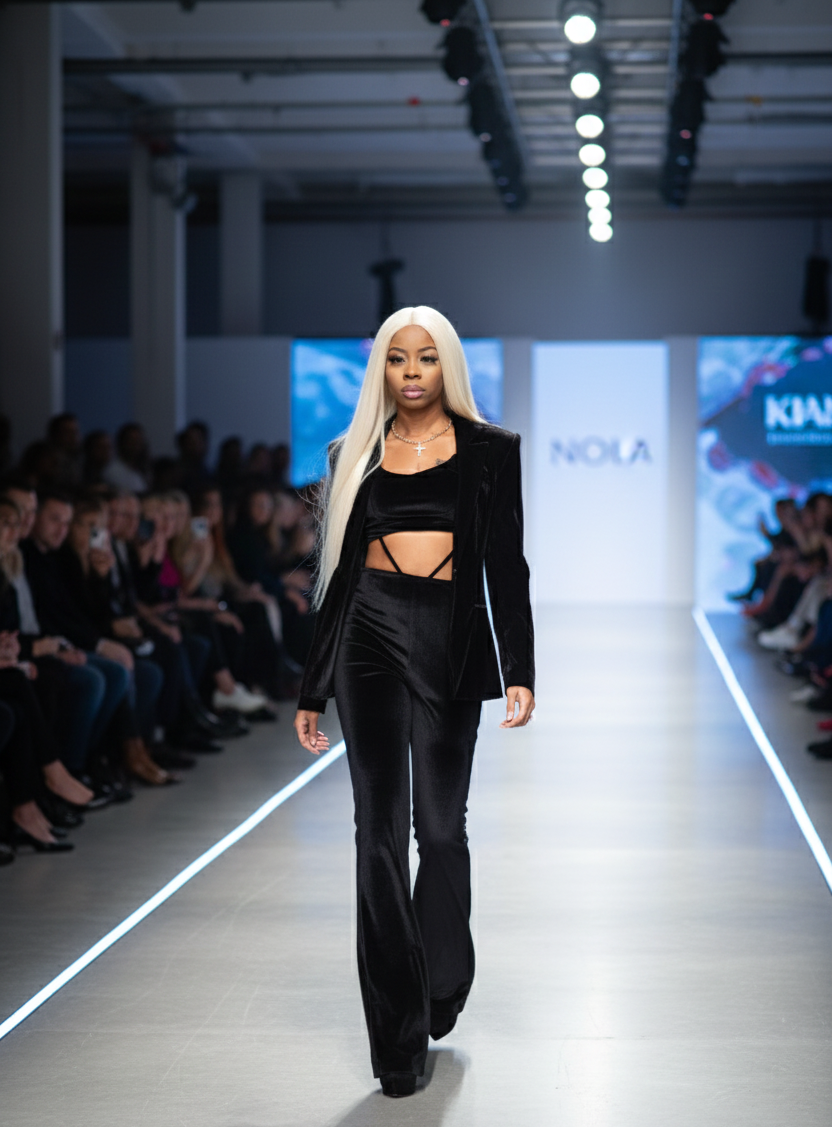 gemini generated image hcwmpihcwmpihcwm