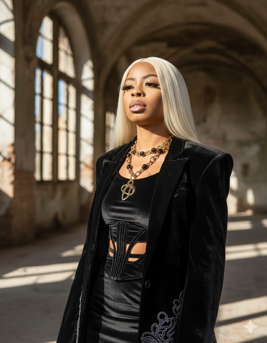 gemini generated image ohio71ohio71ohio