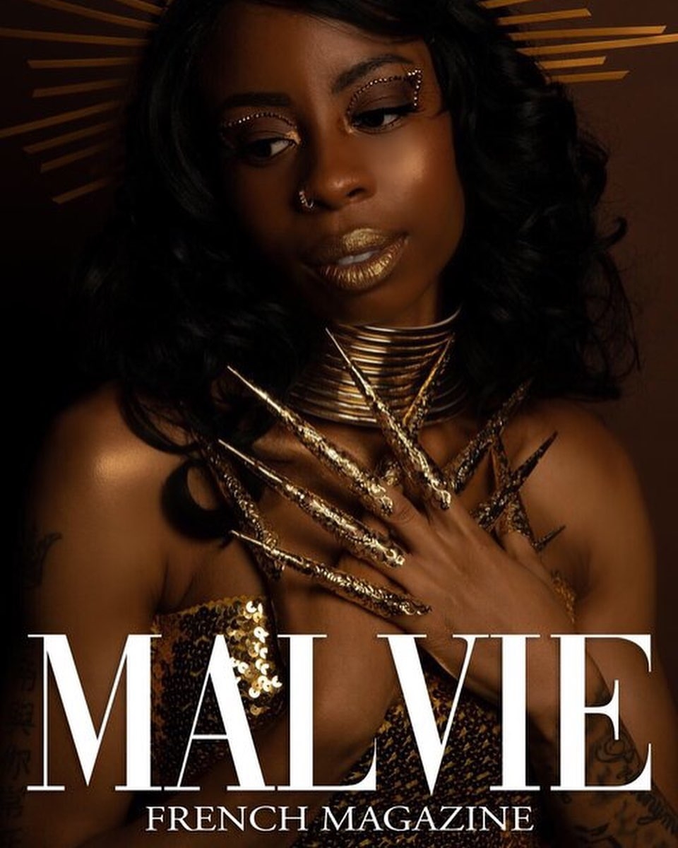 prinnymoni photo 1766874388220