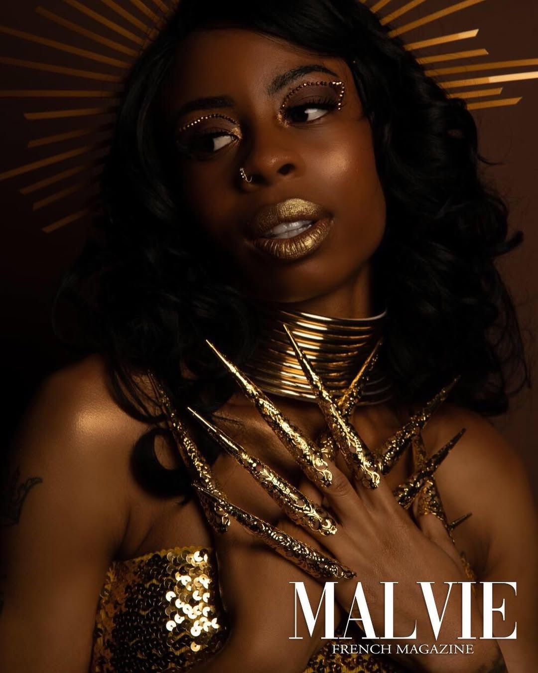 prinnymoni photo 1766874388897