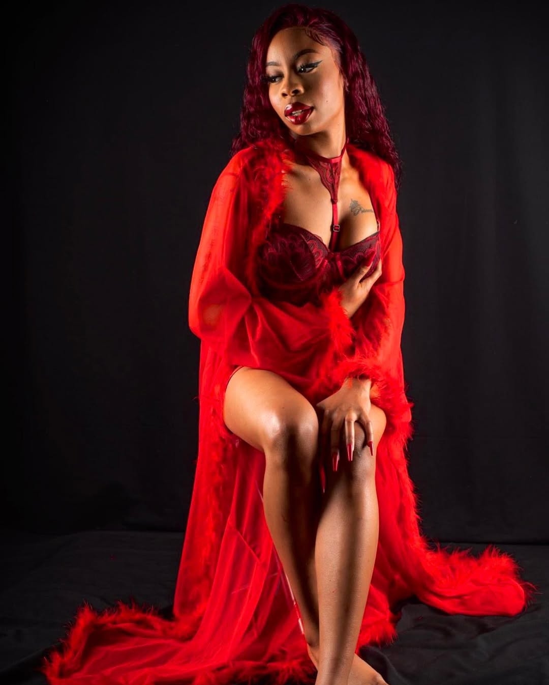 prinnymoni photo 1766874693507