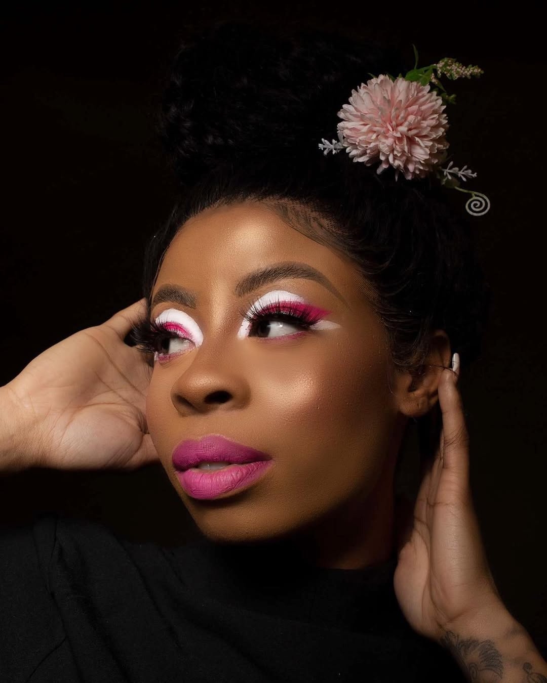 prinnymoni photo 1766874832086